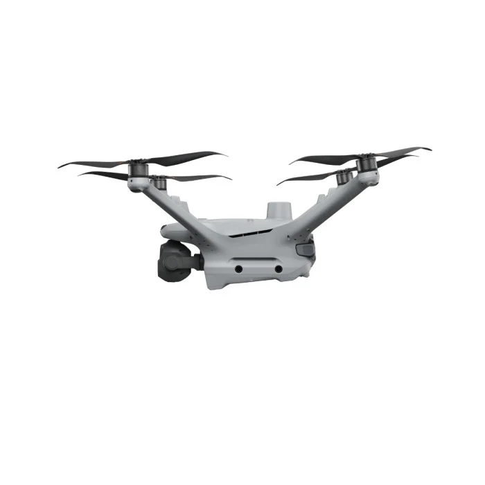 DJI Matrice 4D (EU) SP Plus
