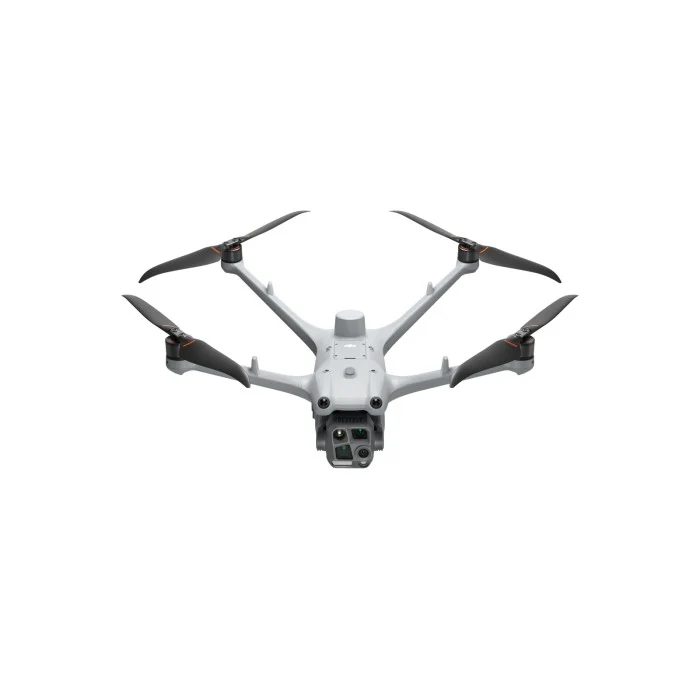 DJI Matrice 4TD (EU) SP Plus