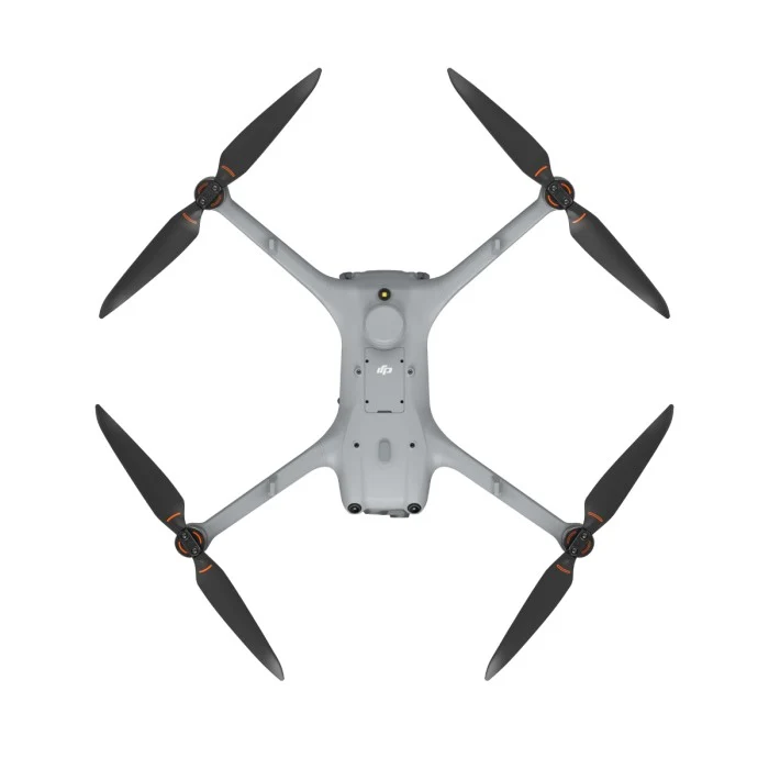 DJI Matrice 4TD (EU) SP Plus