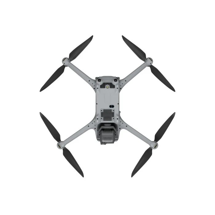 DJI Matrice 4TD (EU) SP Plus