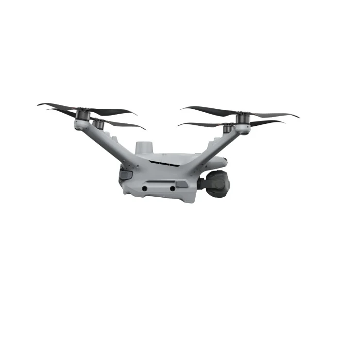 DJI Matrice 4TD (EU) SP PLUS - Enterprise RC Combo
