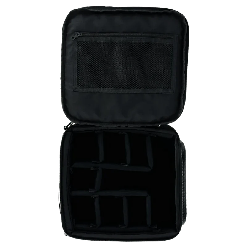 Rollei Fotoliner Ocean Adventure Backpack + Ocean Cube L