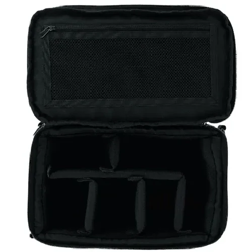 Rollei Fotoliner Ocean Adventure Backpack + Ocean Cube M