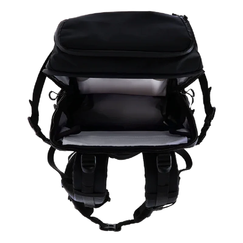 Rollei Fotoliner Ocean Adventure Backpack + Ocean Cube M