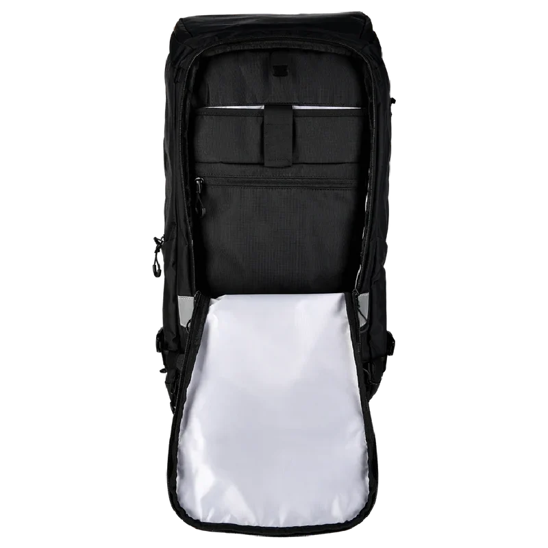 Rollei Fotoliner Ocean Adventure Backpack + Ocean Cube M