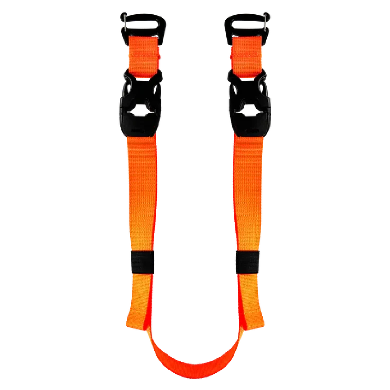Rollei Fotoliner Ocean Adventure Backpack + Ocean Cube M