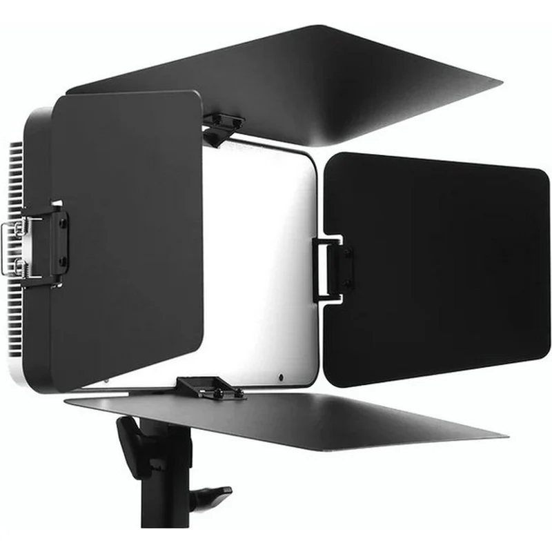 Amaran Pano 60c Flügeltüren