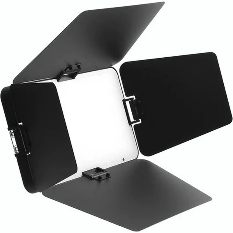Amaran Pano 60c Flügeltüren