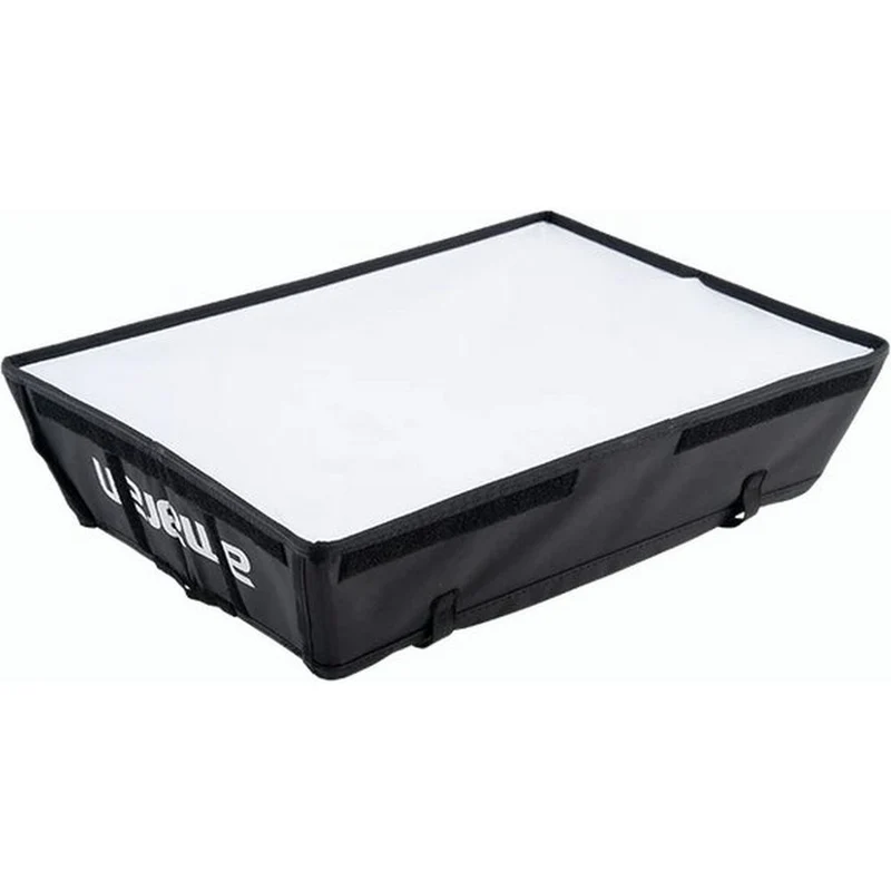 Amaran Pano 120c Softbox