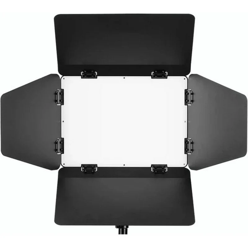 Amaran Pano 120c Flügeltüren