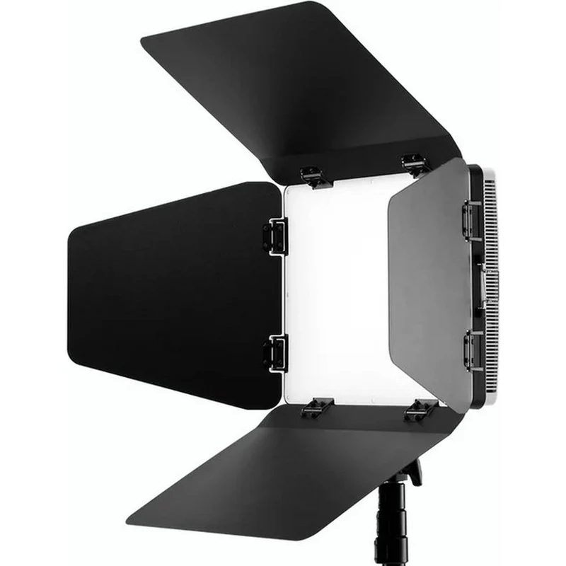 Amaran Pano 120c Flügeltüren