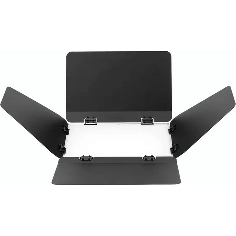 Amaran Pano 120c Flügeltüren