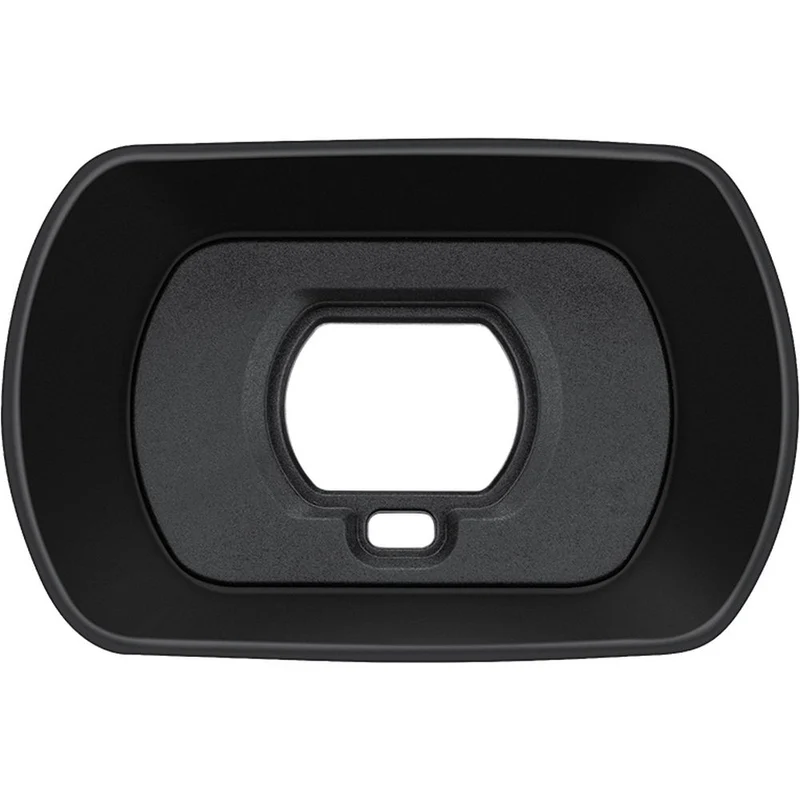 Kiwi Long Camera Eyecup for Panasonic Lumix S5