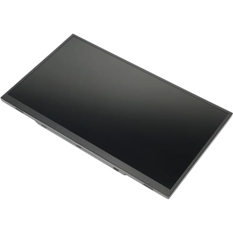 Feelworld TPM215 21.5" FHD Monitor for TP21 Teleprompter