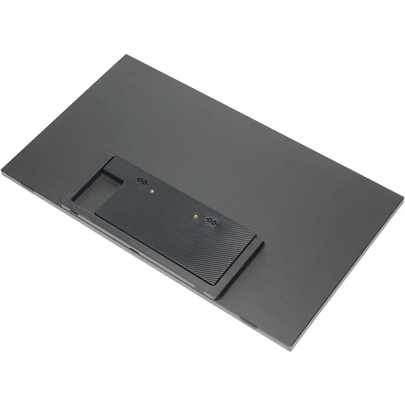 Feelworld TPM215 21.5" FHD Monitor for TP21 Teleprompter