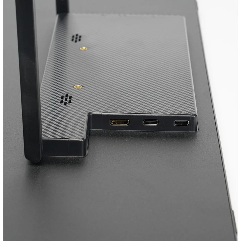 Feelworld TPM215 21.5" FHD Monitor for TP21 Teleprompter