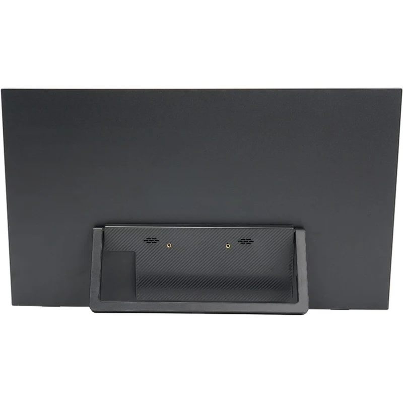Feelworld TPM215 21.5" FHD Monitor for TP21 Teleprompter