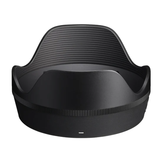 SIGMA Lens Hood LH728-02