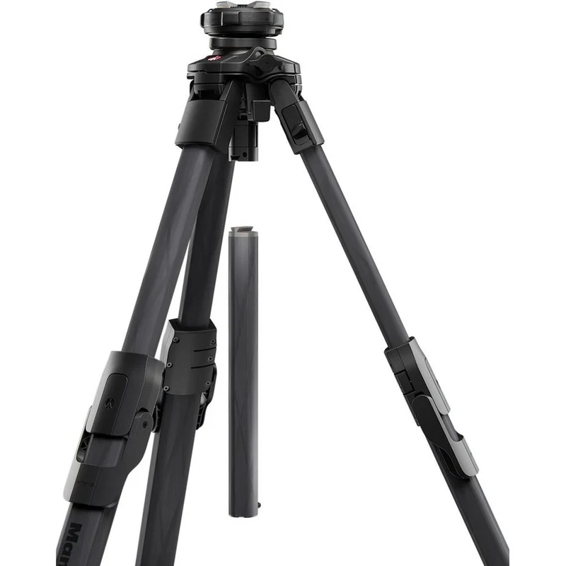 Manfrotto ONE Hybrid Carbon Tripod (legs only)