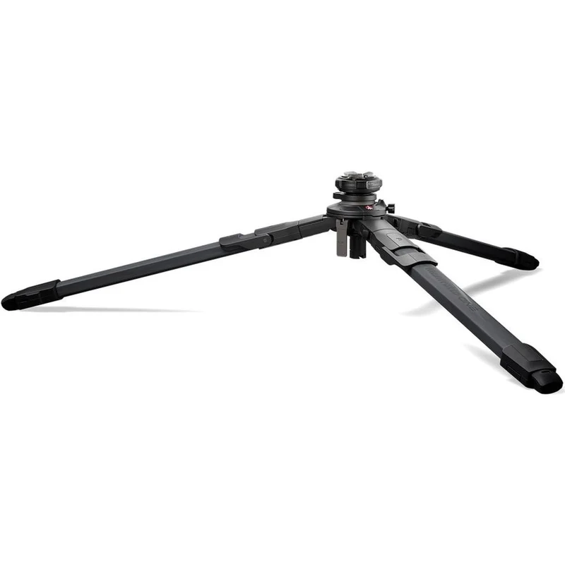 Manfrotto ONE Hybrid Carbon Tripod (legs only)