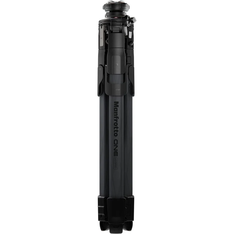 Manfrotto ONE Hybrid Carbon Tripod (legs only)