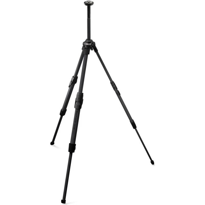 Manfrotto ONE Hybrid Carbon Tripod (legs only)