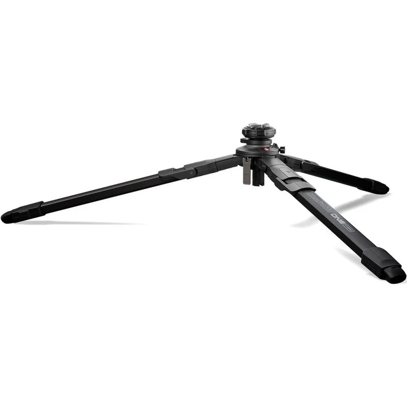 Manfrotto ONE Alu Stativ