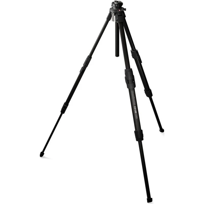 Manfrotto ONE Alu Stativ