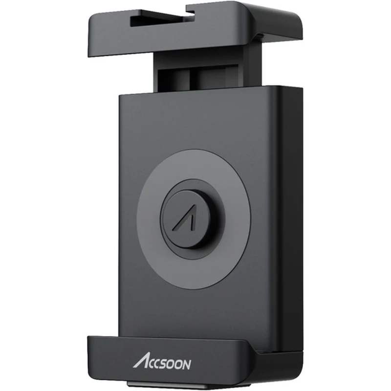 Accsoon Telefonhalterung