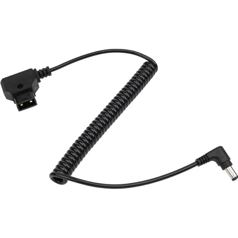 Accsoon D-Tap to DC Cable