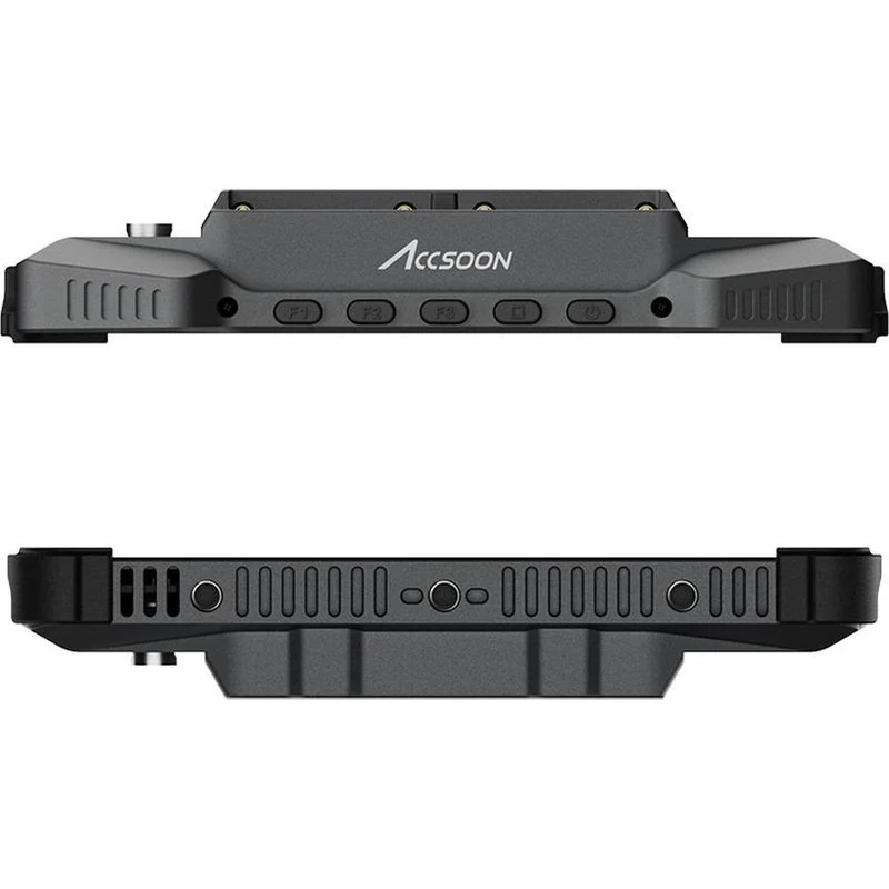 Accsoon Cineview M7
