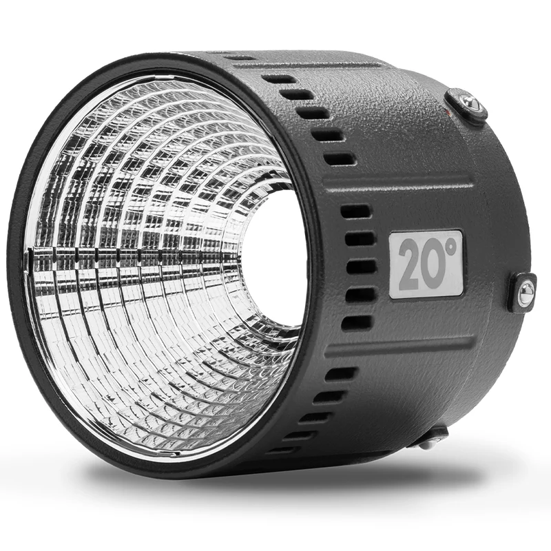 Maxima Spot Optic 20° (Rapida/Spectra)