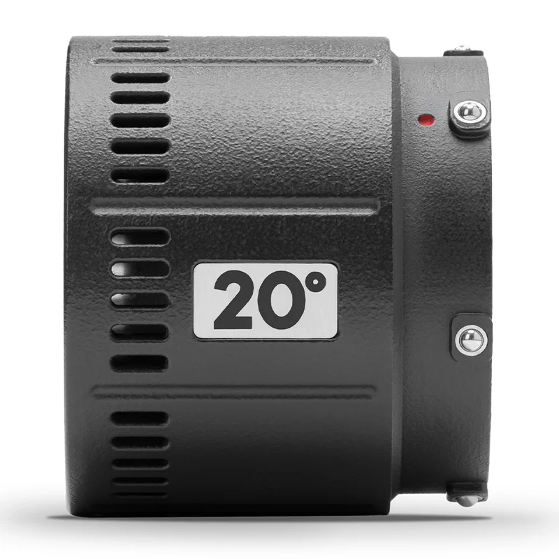 Maxima Spot Optic 20° (Rapida/Spectra)