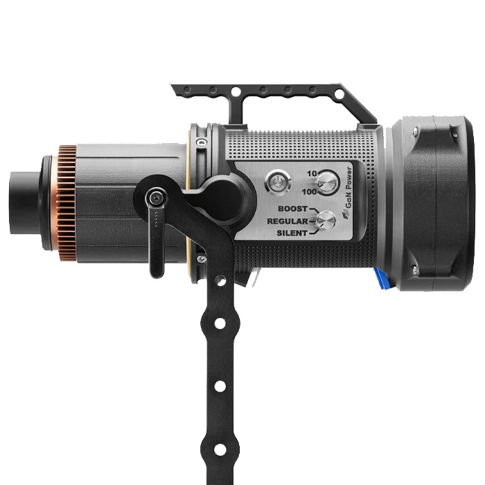Maxima Maxima 6 MKII LED-Lampe
