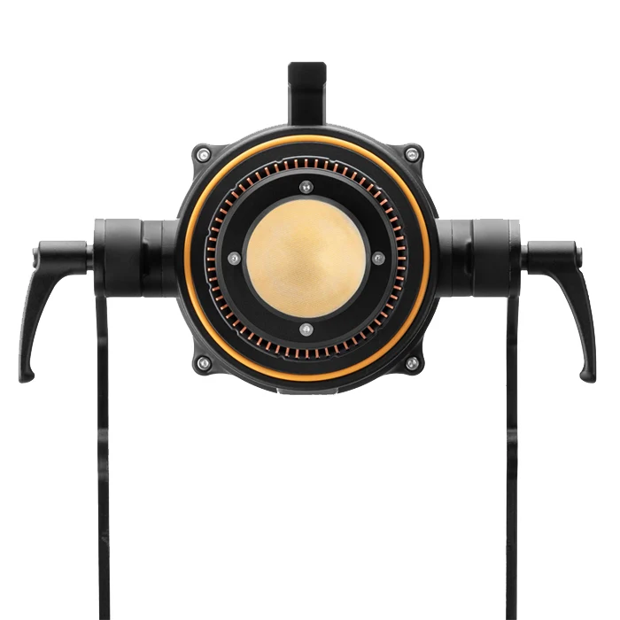 Maxima Maxima 6 MKII LED-Lampe