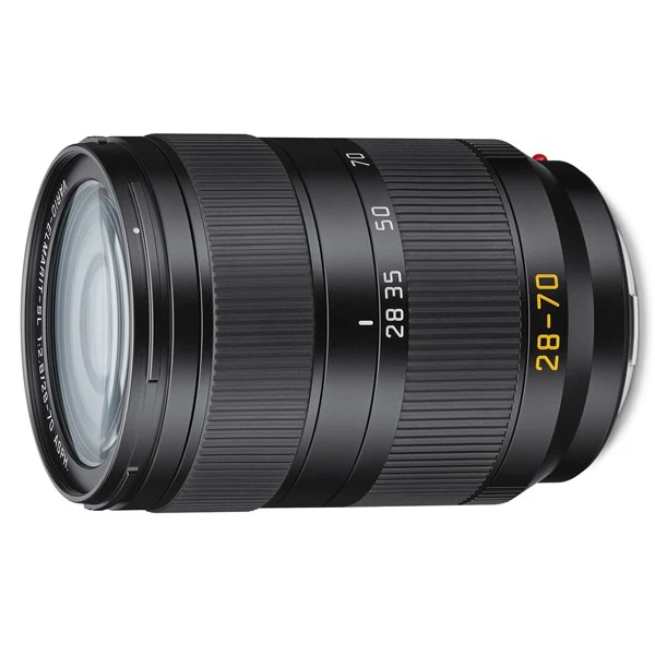 Leica 11196 Vario-Elmarit SL 28-70mm f/2.8 ASPH