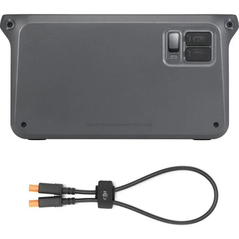 DJI Power Expansion Akku 2000