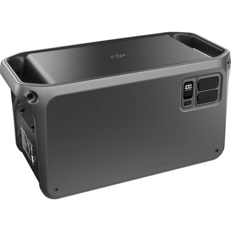 DJI Power Expansion Akku 2000
