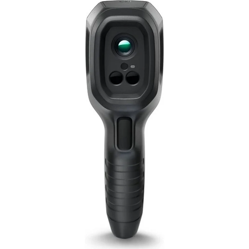 FLIR TG268 Wärmebildkamera