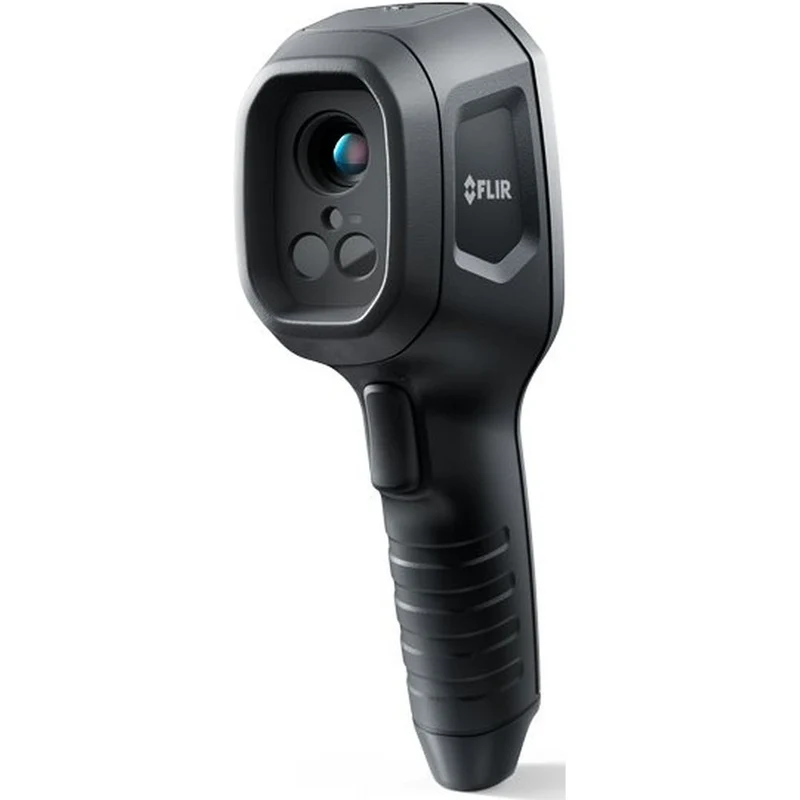 FLIR TG268 Wärmebildkamera