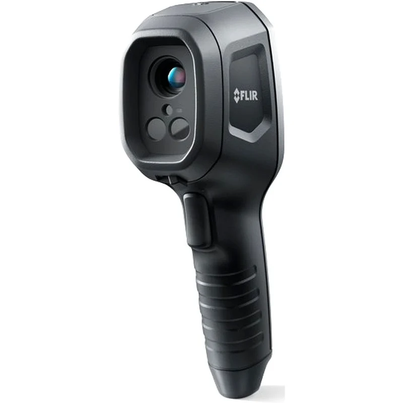 FLIR TG298 thermal imaging camera