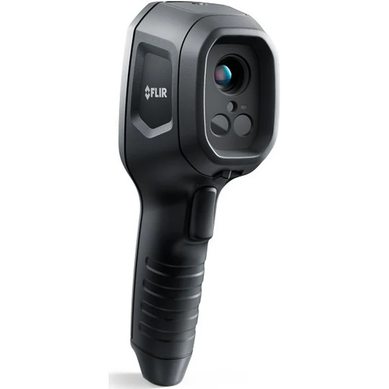 FLIR TG298 thermal imaging camera