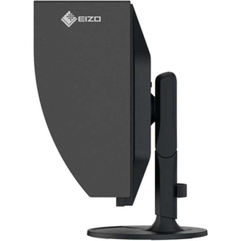 EIZO CG2400S 24-inch Monitor