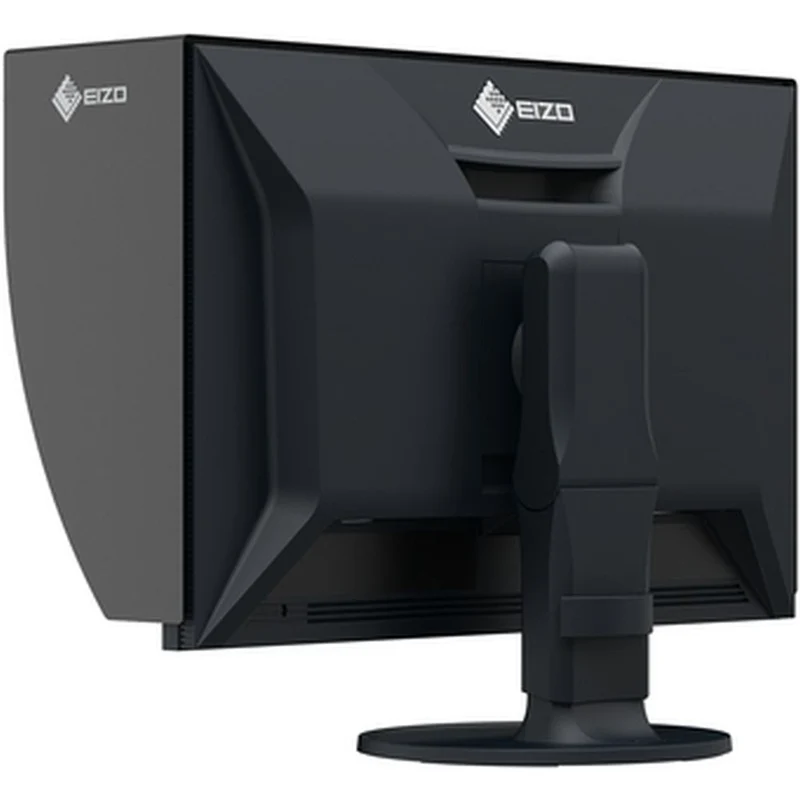 EIZO CG2400S 24-inch Monitor