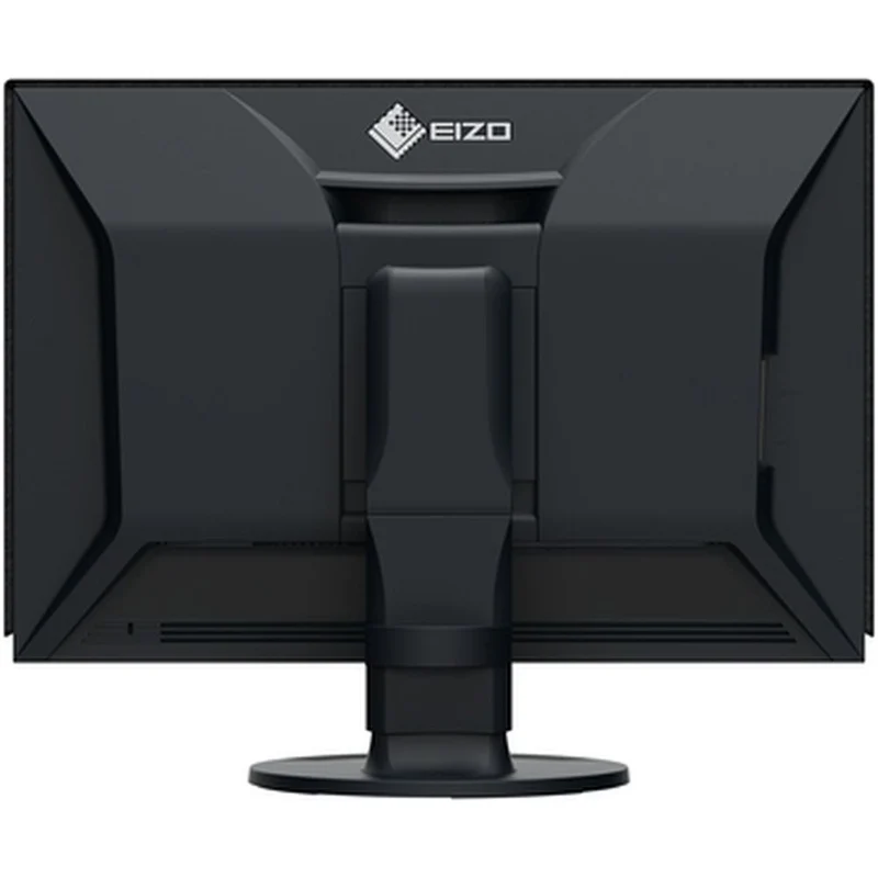 EIZO CG2400S 24-inch Monitor
