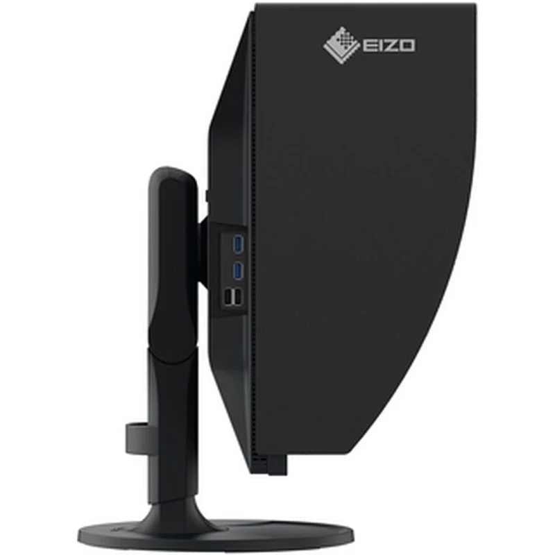 EIZO CG2400S 24-inch Monitor