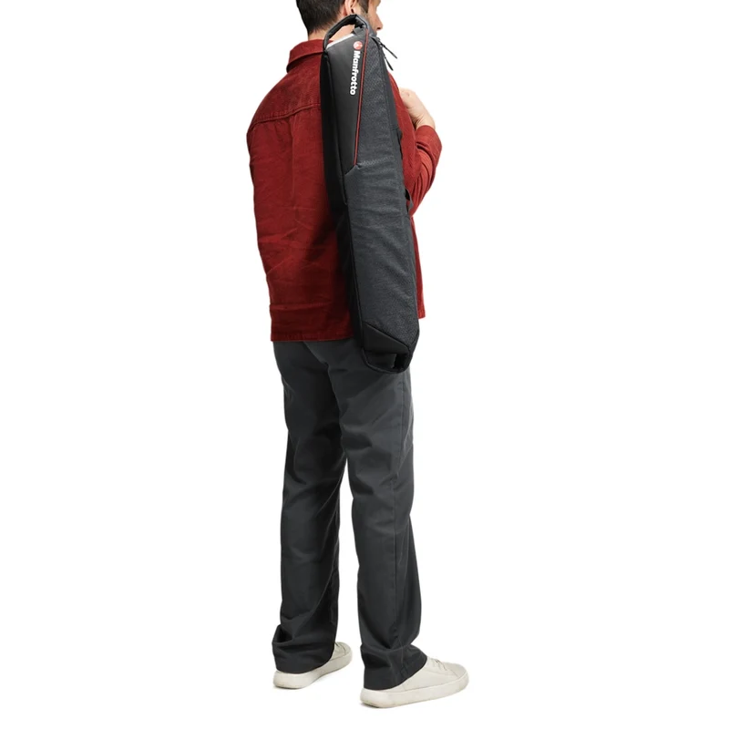 Manfrotto Pro Light Stativtasche 69