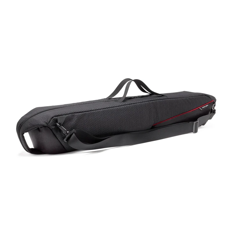 Manfrotto Pro Light Stativtasche 69