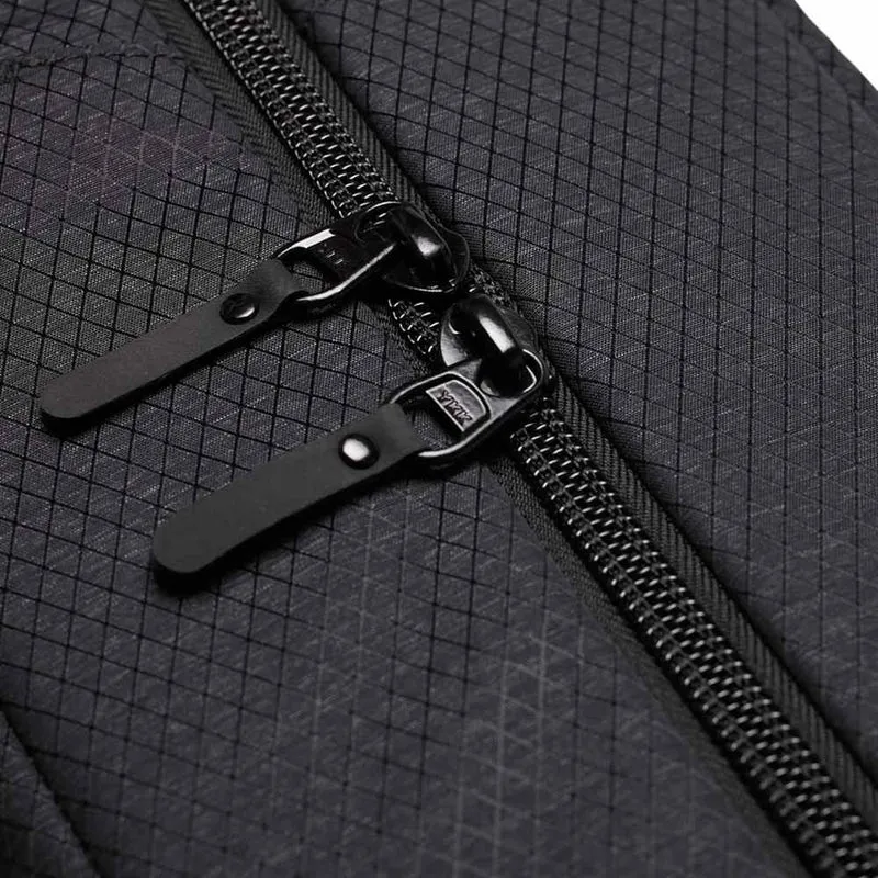 Manfrotto Pro Light Stativtasche 69