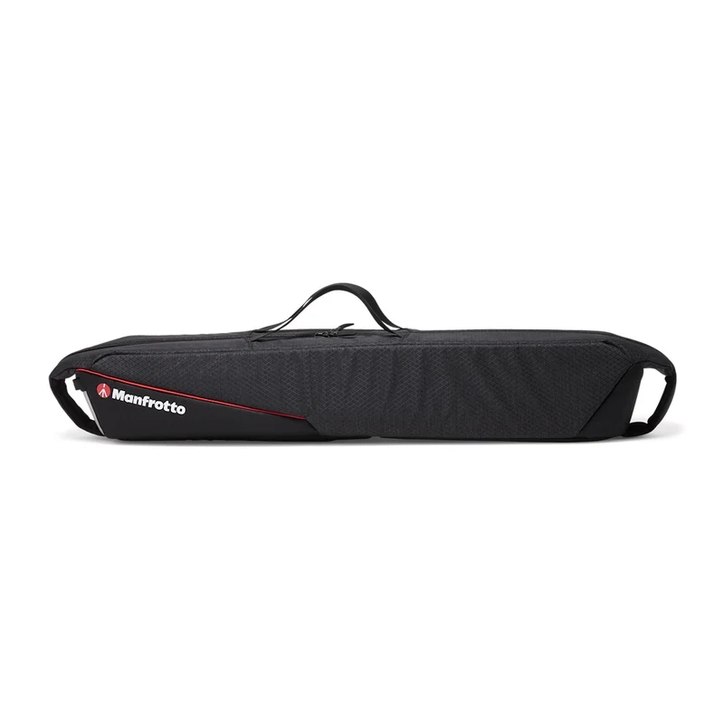 Manfrotto Pro Light Stativtasche 69
